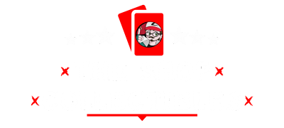 The Shop Collectibles LLC
