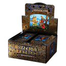 Arthurian Legends Booster Box - (ART)