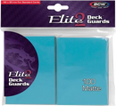 Deck Guard - Elite2 - Anti-Glare - Azure