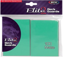 Deck Guard - Elite2 - Anti-Glare - Seafoam
