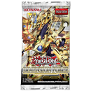 Dimension Force Booster Pack [1st Edition]