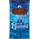 Part the Mistveil Booster Pack