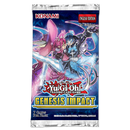 Genesis Impact Booster Pack [1st Edition]