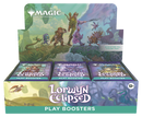 Lorwyn Eclipsed - Play Booster Display