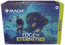 Edge of Eternities - Bundle