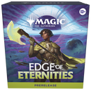 Edge of Eternities - Prerelease Pack