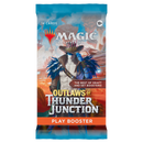 Outlaws of Thunder Junction - Play Booster Pack