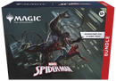 Marvel's Spider-Man - Bundle