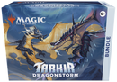 Tarkir: Dragonstorm - Bundle