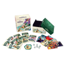 Disney Lorcana: Archazia's Island Illumineer's Trove