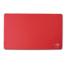 Spectrum Playmat - Red