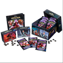 Disney Lorcana TCG: Rise of the Floodborn Illumineer's Trove