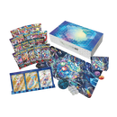 Pokémon TCG: Terapagos ex Ultra-Premium Collection