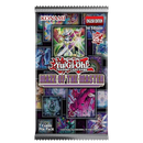 Maze of the Master Booster Pack [1st Edition]