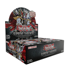 Supreme Darkness Booster Box [1st Edition]