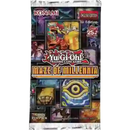 Maze of Millennia Booster Pack [1st Edition]