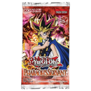Pharaoh's Servant Booster Pack (25th Anniversary Edition)