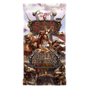 Heavy Hitters Booster Pack