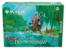 Bloomburrow - Bundle