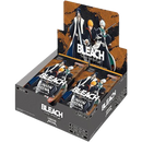 BLEACH: Thousand-Year Blood War - Booster Box(UE01BT)