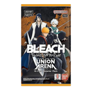 BLEACH: Thousand-Year Blood War - Booster Pack (UE01BT)