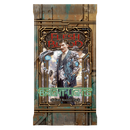 Bright Lights Booster Pack