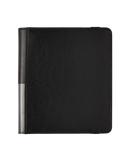 Card Codex 160 - Black