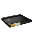 Card Codex 160 - Black