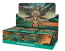 Magic the Gathering CCG: Streets of New Capenna Set Booster Display (30)
