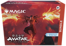 Avatar: The Last Airbender - Bundle