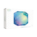 Pokémon TCG: Terapagos ex Ultra-Premium Collection