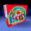 MetaZoo: Cryptid Nation 2nd Edition - Booster Box