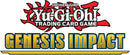 Yu-Gi-Oh! TCG: Genesis Impact Booster Display (24)