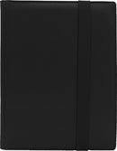 Dex Binder Noir 9: Black