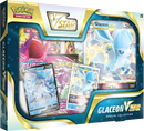 Pokémon VSTAR Special Collection