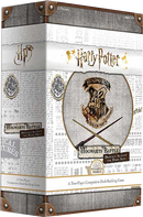 Harry Potter: Hogwarts Battle - Defence Against the Dark Arts