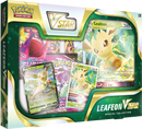 Pokémon VSTAR Special Collection