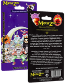 MetaZoo : 1st Edition Nightfall Blister Pack
