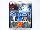 Batman The New Batman Adventures: Batman v. Two Face Battle Pack (1998)