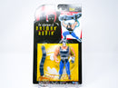 Bane Adventures of Batman and Robin Animated Figure by Kenner (1995)