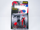 Harley Quinn Adventures of Batman and Robin Animated Figure by Kenner (1997)