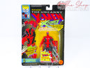 Marvel Deadpool X-Men X-Force By Toy Biz (1992)