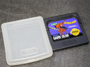 Spider-Man (Sega Game Gear, 1992)