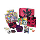 Pokemon TCG: Sword & Shield: Astral Radiance Elite Trainer Box
