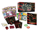 Pokemon TCG: Sword & Shield - Lost Origin Elite Trainer Box