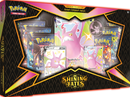 POKEMON: Shining Fates Premium Collection