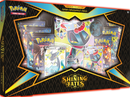 POKEMON: Shining Fates Premium Collection