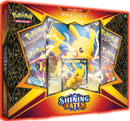 POKEMON: Shining Fates Collection (Pikachu V)