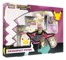 Pokémon TCG: Celebrations Collection — Dragapult Prime