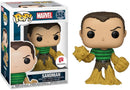 FUNKO POP! MARVEL SANDMAN